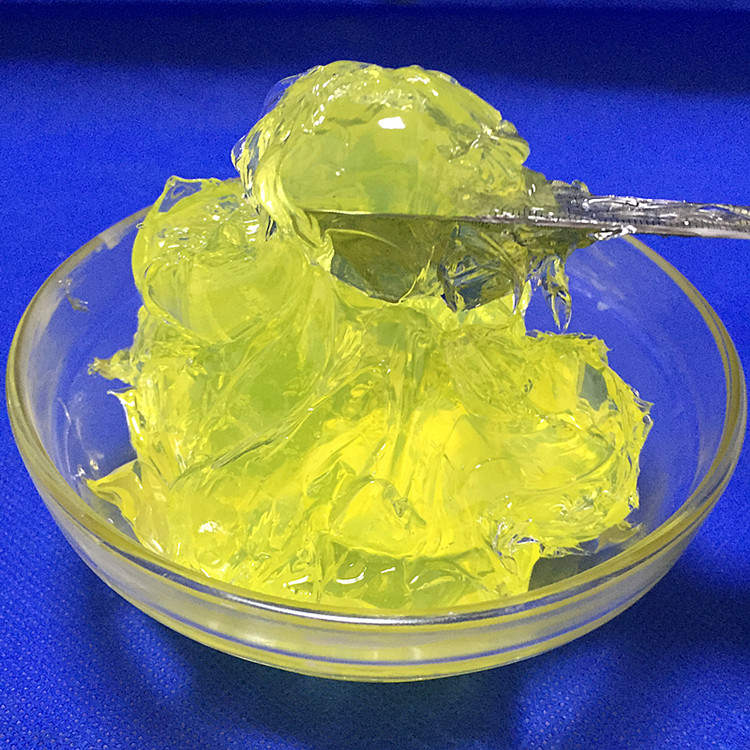 剎車分泵油膏 導(dǎo)向銷橡膠潤滑脂